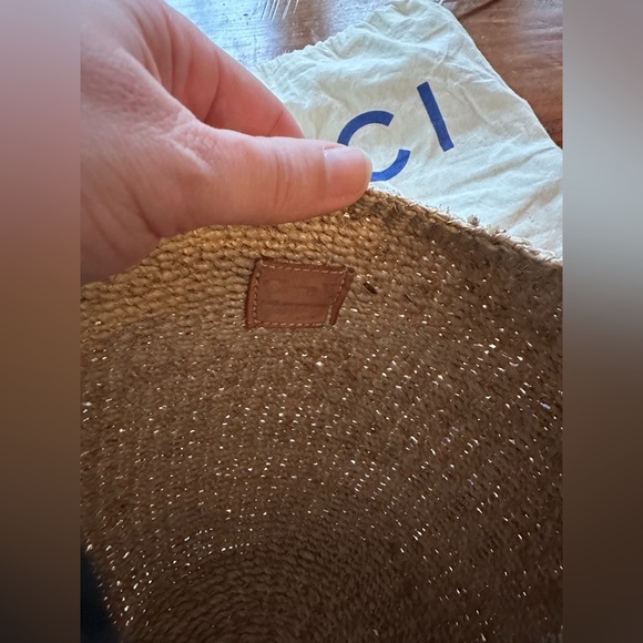 Clare V Pot de Miel - Picture 5 of 8